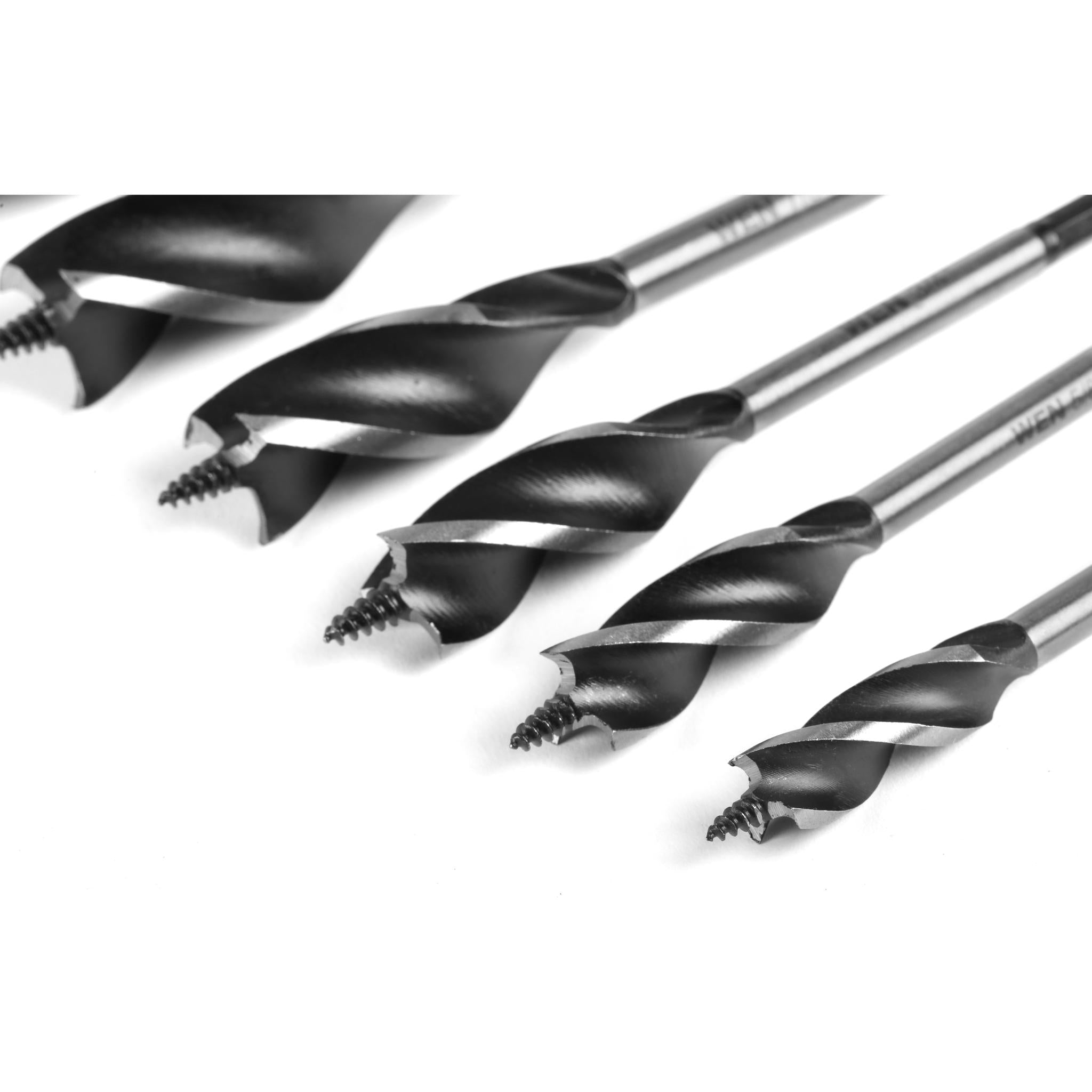 shop-your-favorite-wen-db613a-6-piece-tri-flute-auger-drill-bit-set-with-carrying-case-for-cheap_3.jpg