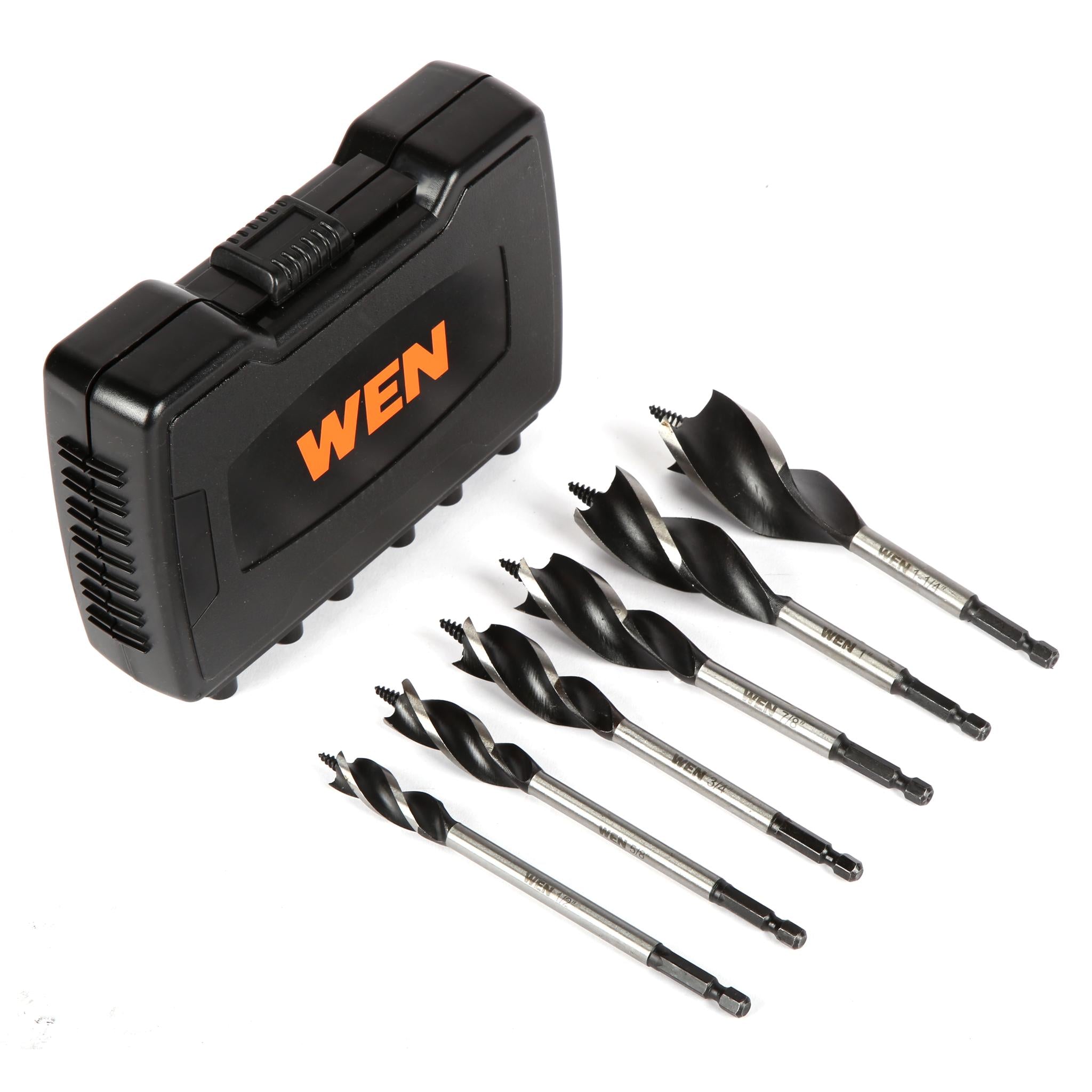 shop-your-favorite-wen-db613a-6-piece-tri-flute-auger-drill-bit-set-with-carrying-case-for-cheap_5.jpg