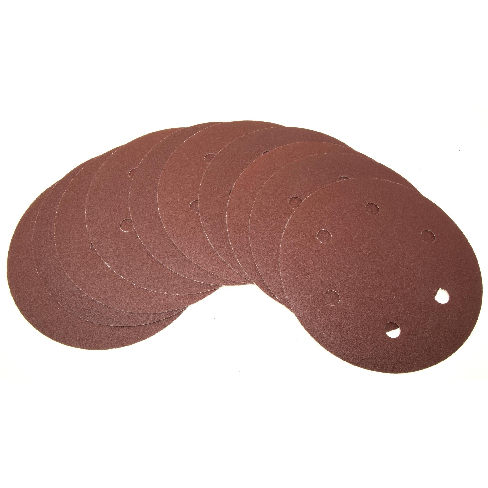 we-offer-a-huge-selection-of-cheap-wen-dw400sp-400-grit-hook-and-loop-9-inch-drywall-sander-sandpaper-10-pack-sale_0.jpg