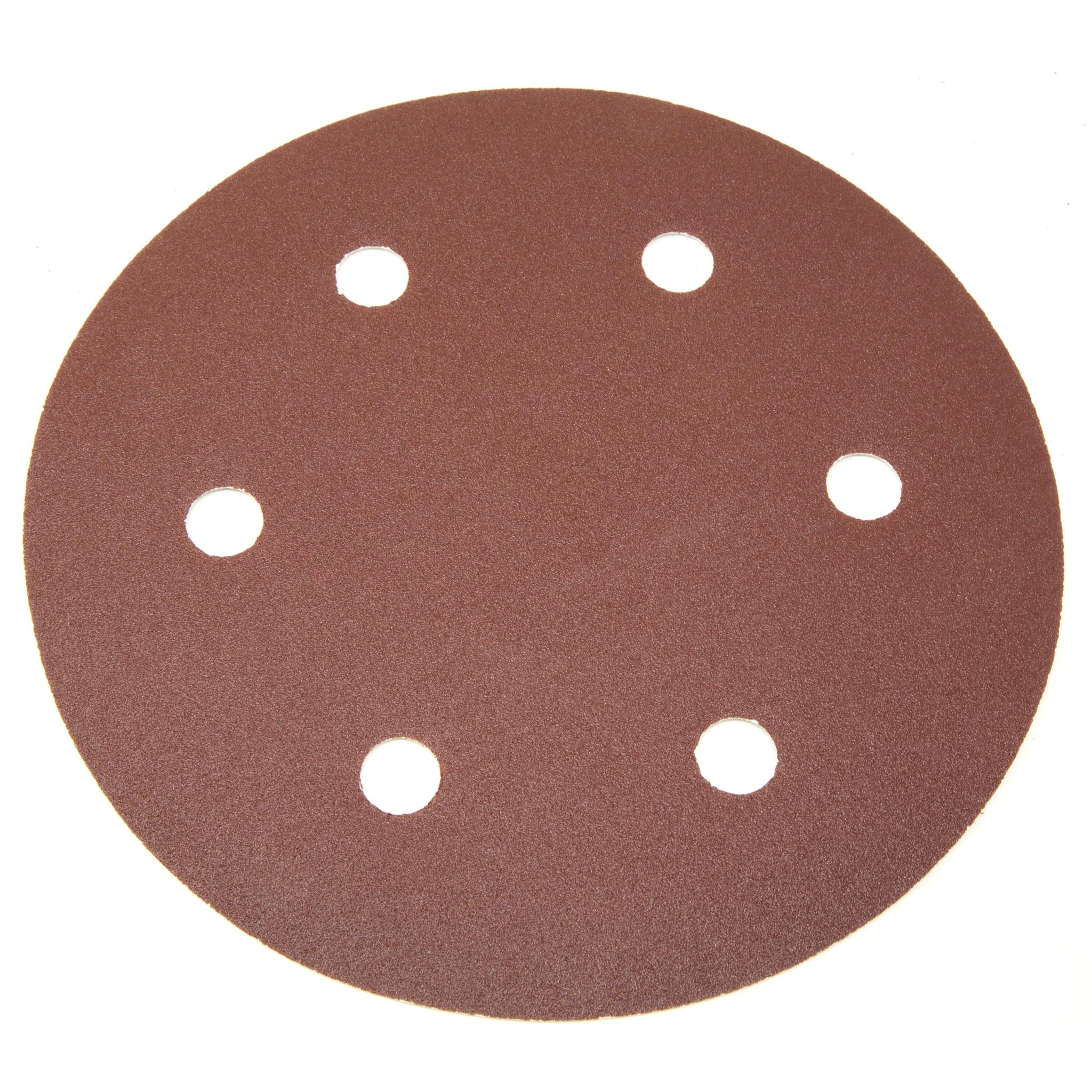 we-offer-a-huge-selection-of-cheap-wen-dw400sp-400-grit-hook-and-loop-9-inch-drywall-sander-sandpaper-10-pack-sale_1.jpg