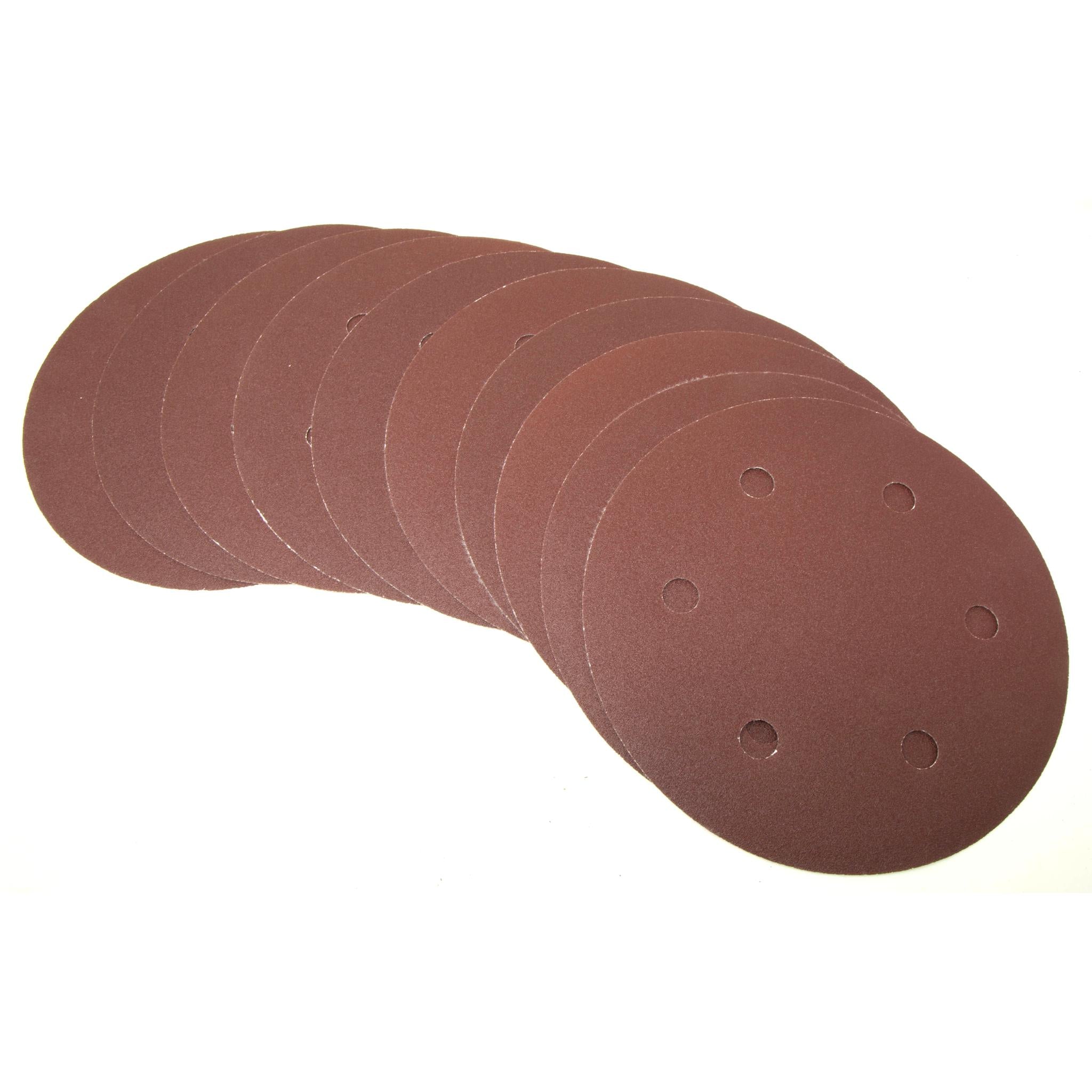 we-offer-a-huge-selection-of-cheap-wen-dw400sp-400-grit-hook-and-loop-9-inch-drywall-sander-sandpaper-10-pack-sale_2.jpg