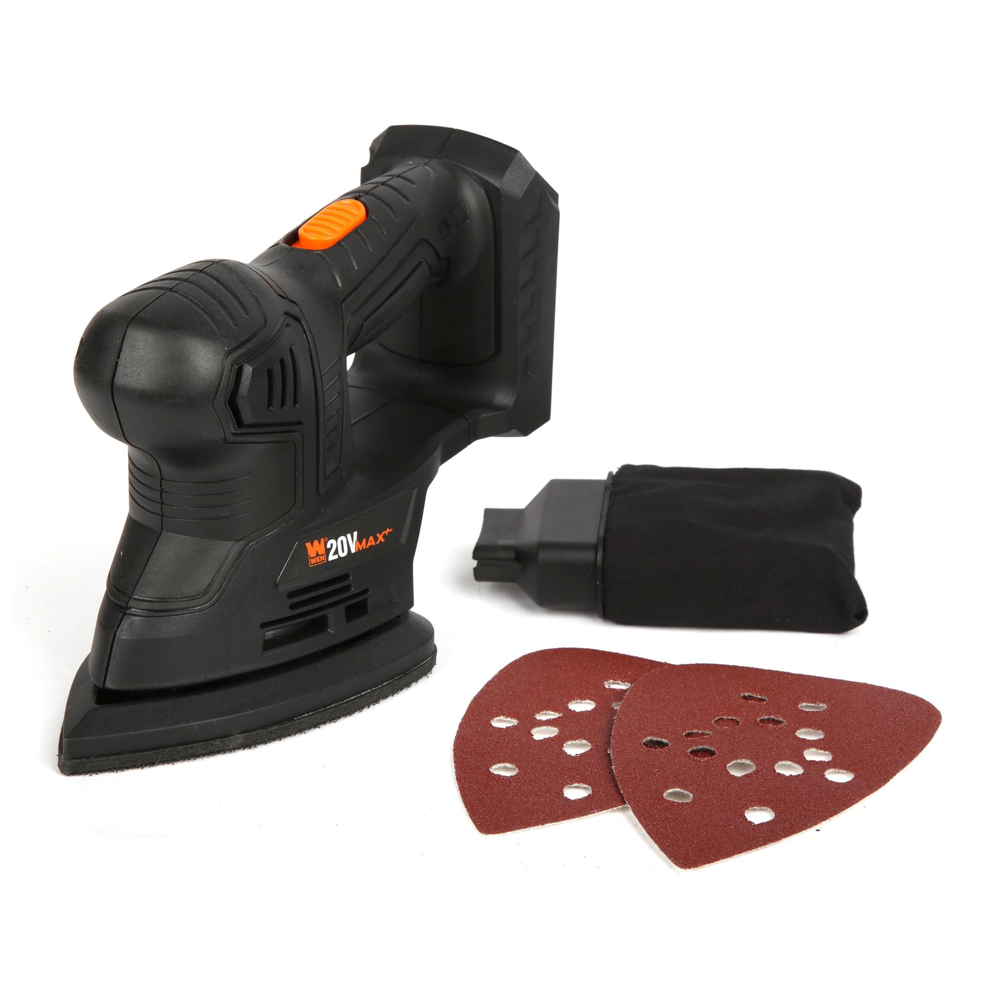 find-your-favorite-wen-20401bt-20v-max-cordless-detailing-palm-sander-tool-only-battery-not-included-online-sale_0.jpg