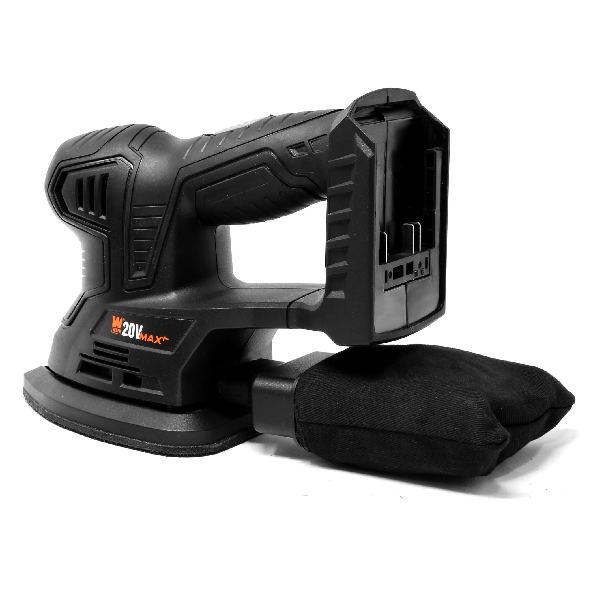 find-your-favorite-wen-20401bt-20v-max-cordless-detailing-palm-sander-tool-only-battery-not-included-online-sale_3.jpg