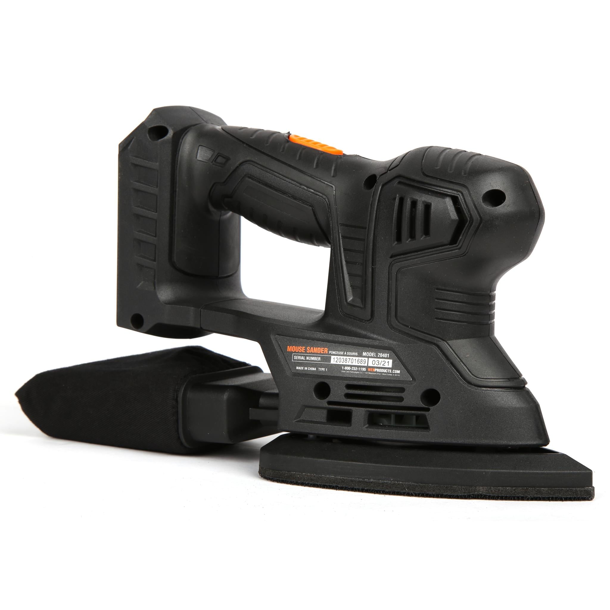 find-your-favorite-wen-20401bt-20v-max-cordless-detailing-palm-sander-tool-only-battery-not-included-online-sale_4.jpg