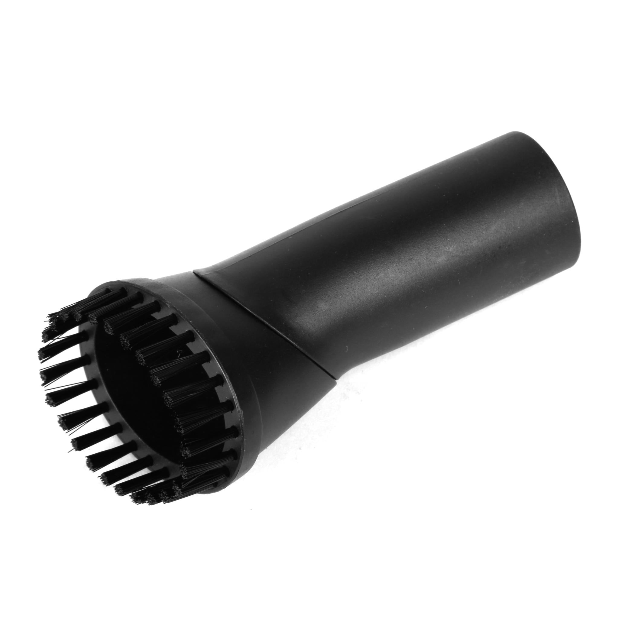 find-the-perfect-20861-029-brush-nozzle-for-wen-20861-supply_0.jpg