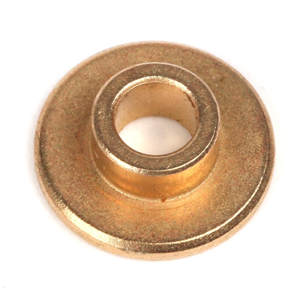 get-your-sporting-goods-of-pl1303-044-cutterhead-lock-spacer-for-wen-pl1303-online-now_0.jpg