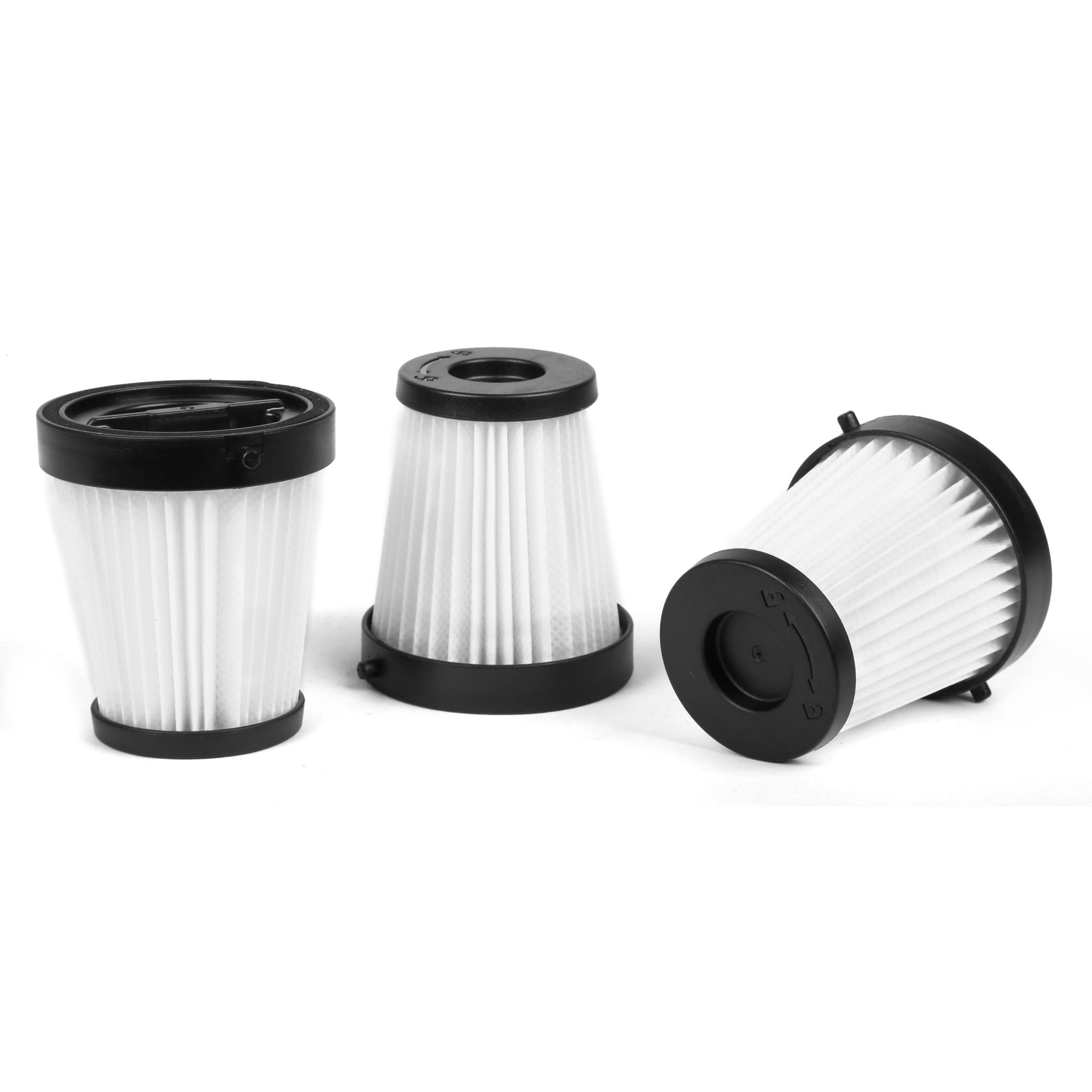 get-your-wholesale-20861af-3-replacement-hepa-filter-3-pack-for-wen-20861-cheap_0.jpg