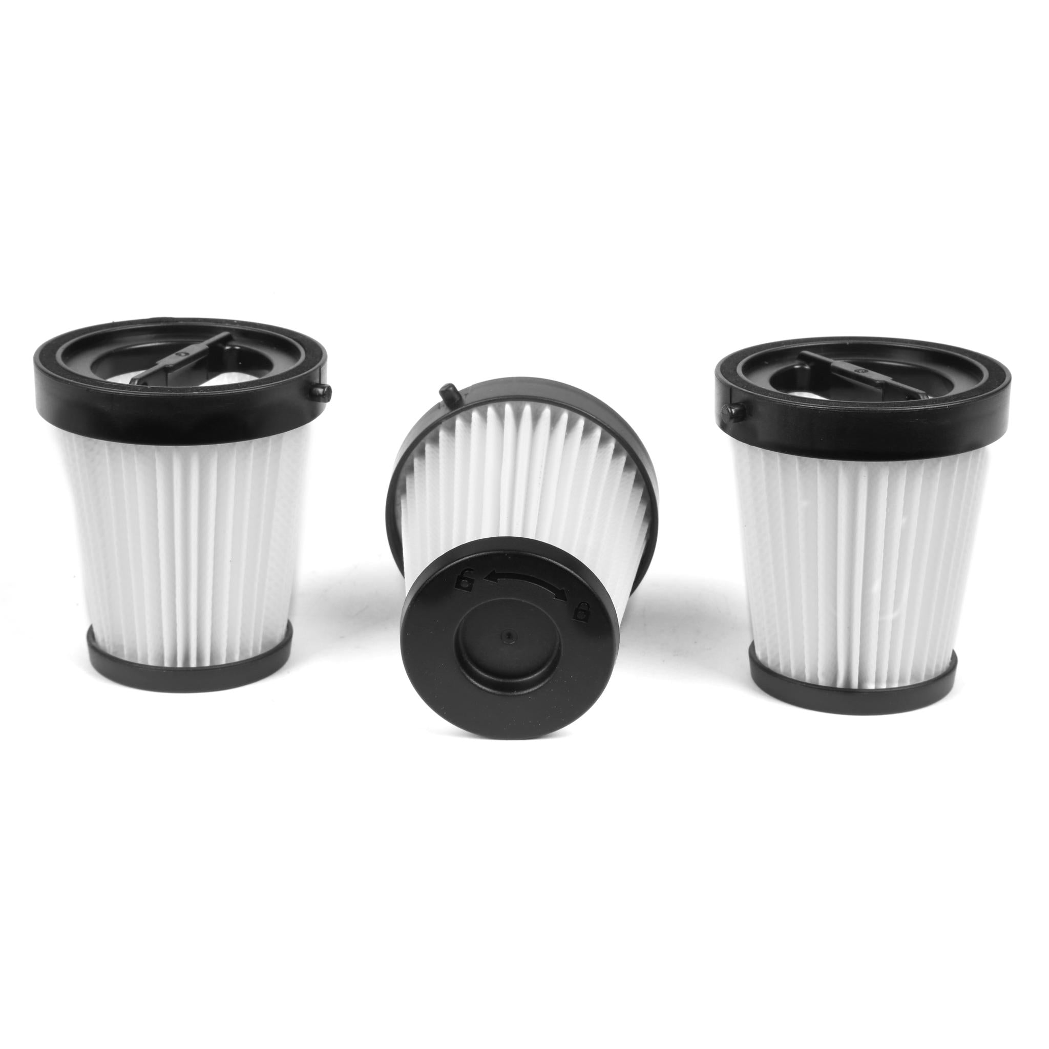 get-your-wholesale-20861af-3-replacement-hepa-filter-3-pack-for-wen-20861-cheap_1.jpg