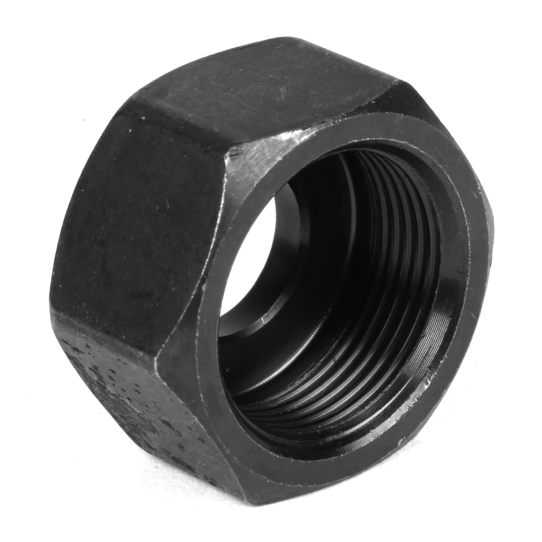 buy-the-best-cheap-rt1460-028-collet-nut-for-wen-rt1460-online-sale_0.jpg