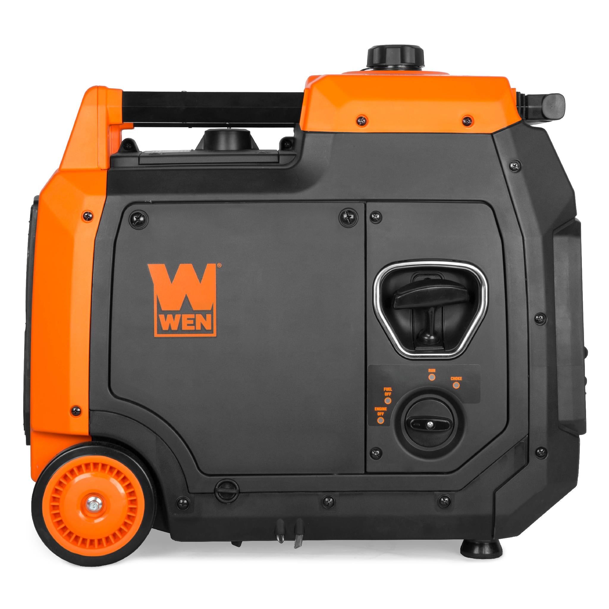 buy-cheap-wen-56480ix-quiet-and-lightweight-4800-watt-rv-ready-electric-start-portable-inverter-generator-with-fuel-shut-off-and-co-watchdog-online-hot-sale_5.jpg