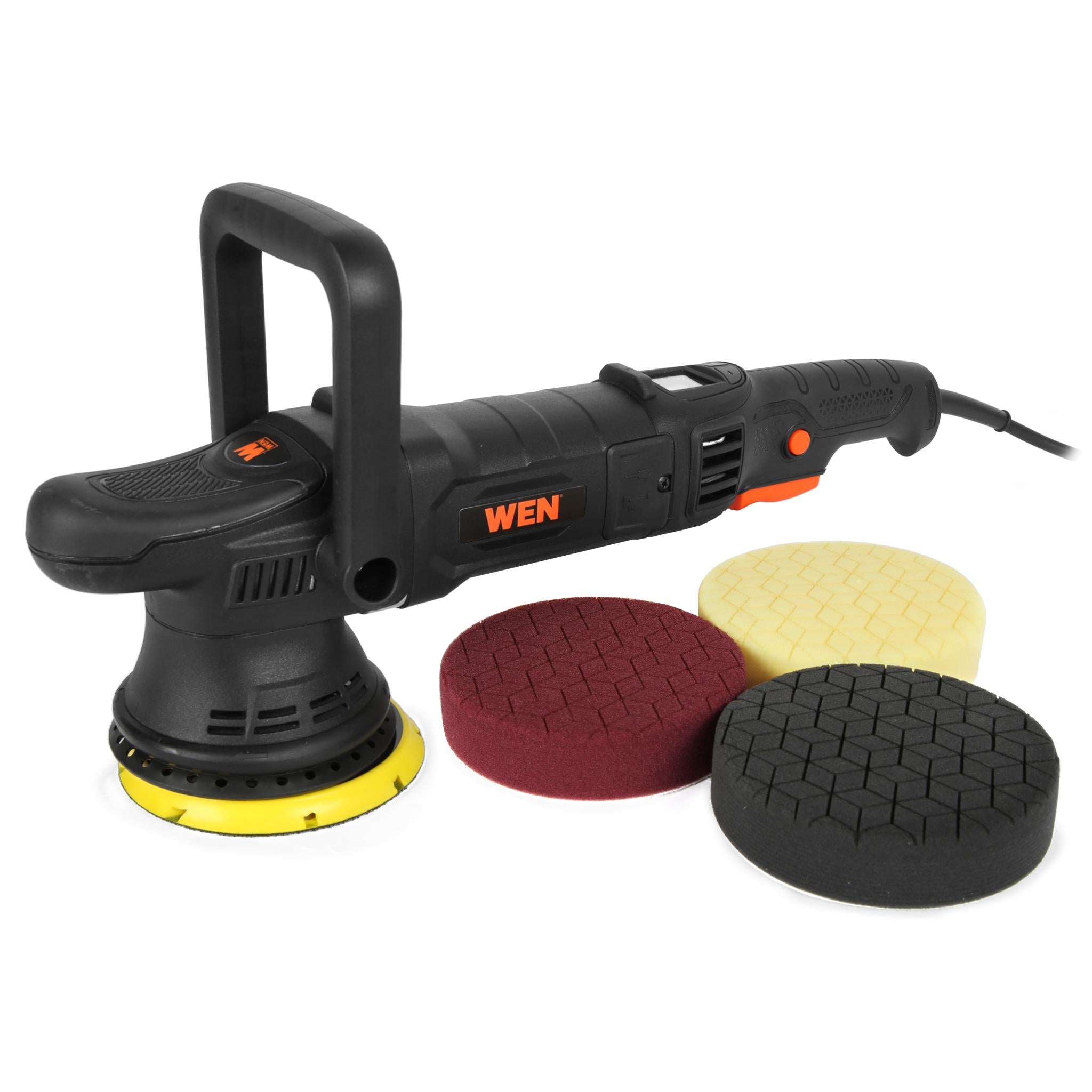 a-place-for-all-your-needs-to-buy-wen-aa6158-5-inch-8-amp-professional-grade-dual-action-polisher-with-paddle-switch-15mm-throw-and-led-display-cheap_0.jpg