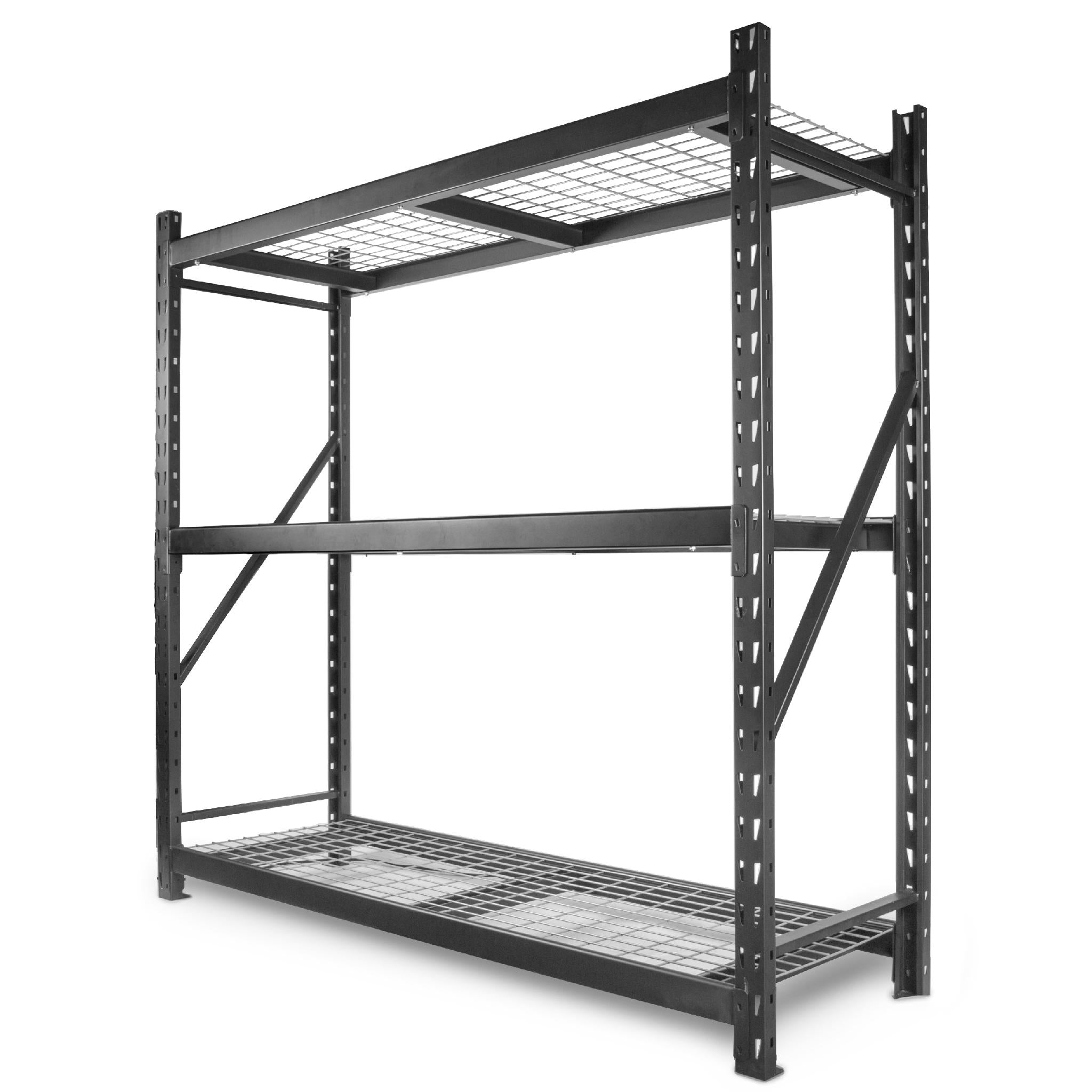 welcome-to-buy-wen-rk7724-3-three-tier-industrial-steel-storage-rack-with-adjustable-shelving-and-6000-pound-capacity-hot-on-sale_0.jpg