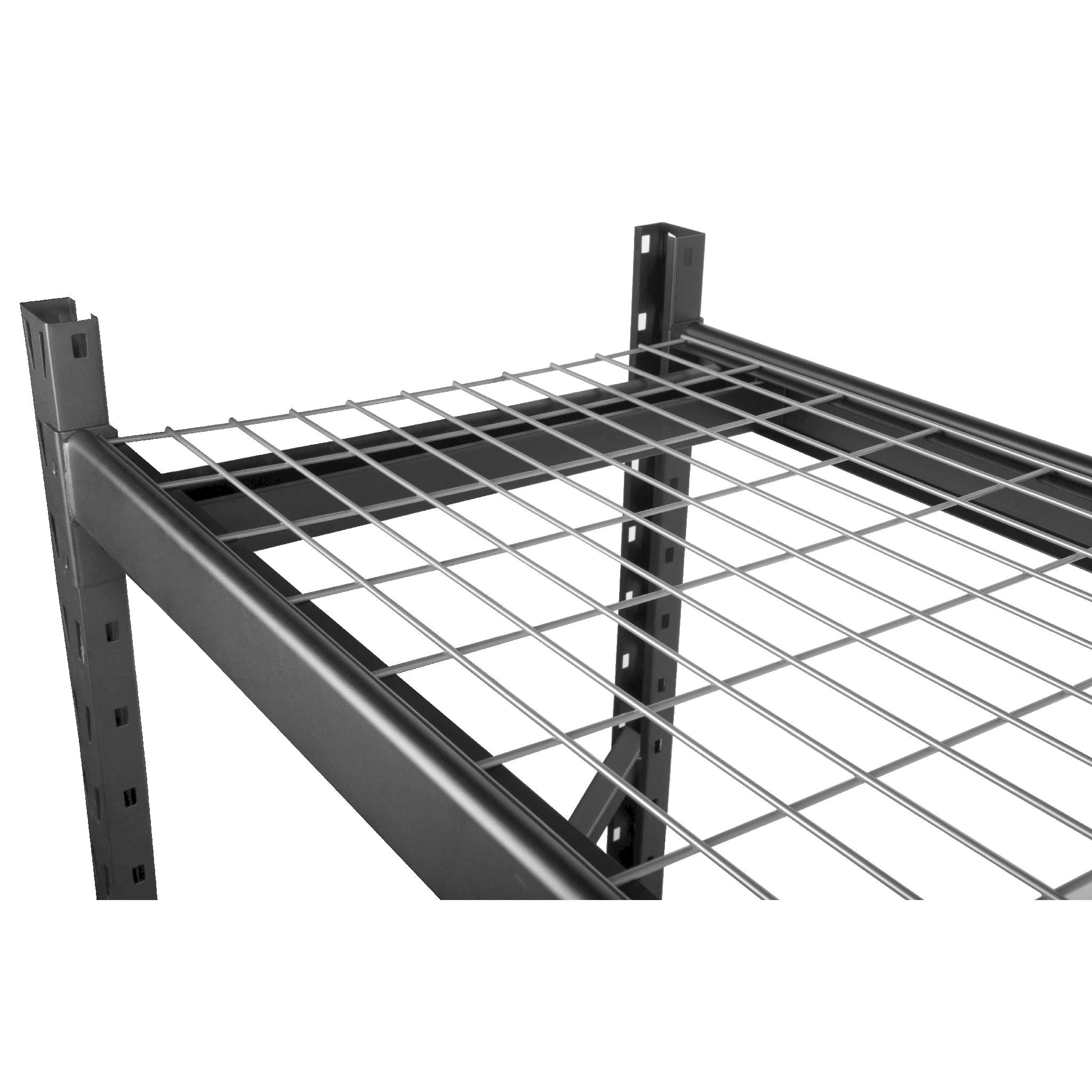 welcome-to-buy-wen-rk7724-3-three-tier-industrial-steel-storage-rack-with-adjustable-shelving-and-6000-pound-capacity-hot-on-sale_3.jpg