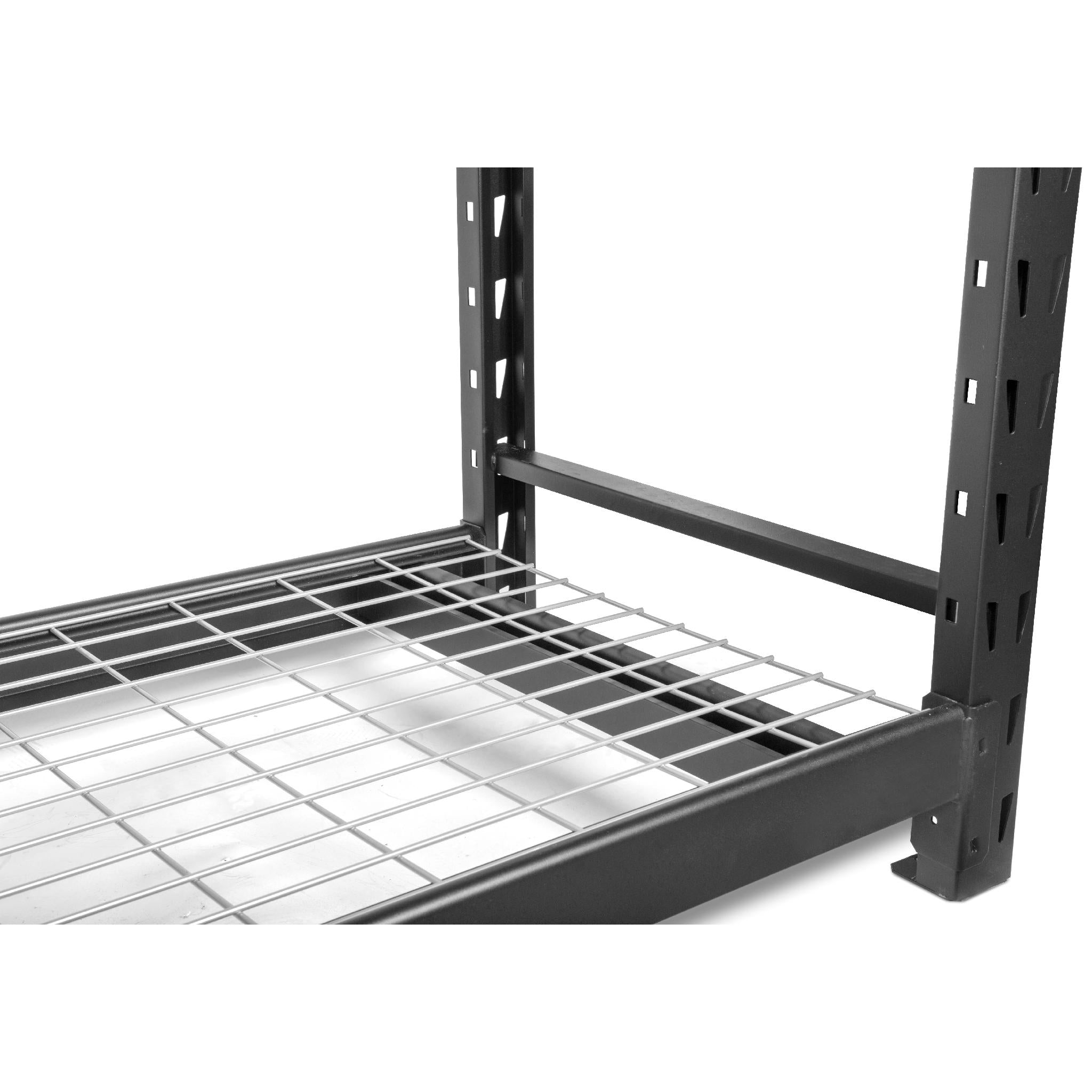 welcome-to-buy-wen-rk7724-3-three-tier-industrial-steel-storage-rack-with-adjustable-shelving-and-6000-pound-capacity-hot-on-sale_4.jpg