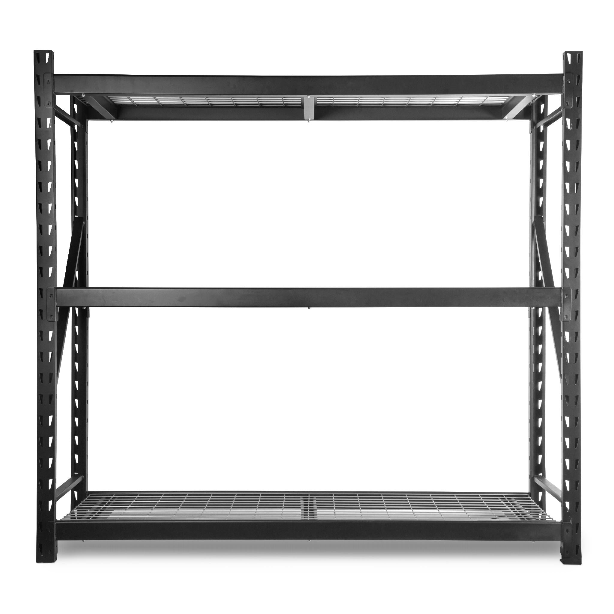 welcome-to-buy-wen-rk7724-3-three-tier-industrial-steel-storage-rack-with-adjustable-shelving-and-6000-pound-capacity-hot-on-sale_5.jpg