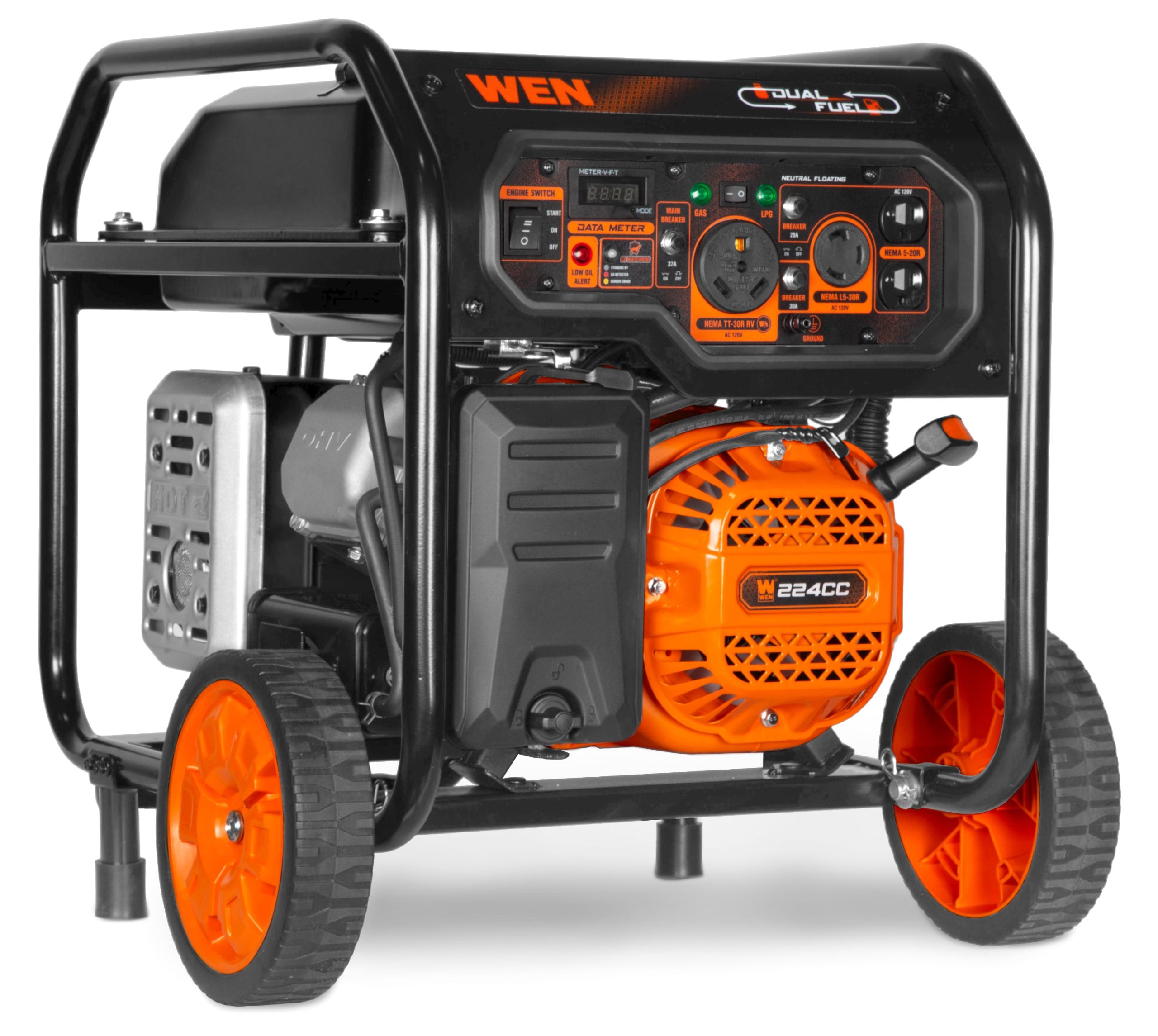 the-original-online-store-of-wen-df5600x-5600-watt-dual-fuel-portable-generator-electric-start-224cc-transfer-switch-and-rv-ready-with-co-shutdown-sensor-hot-on-sale_0.jpg