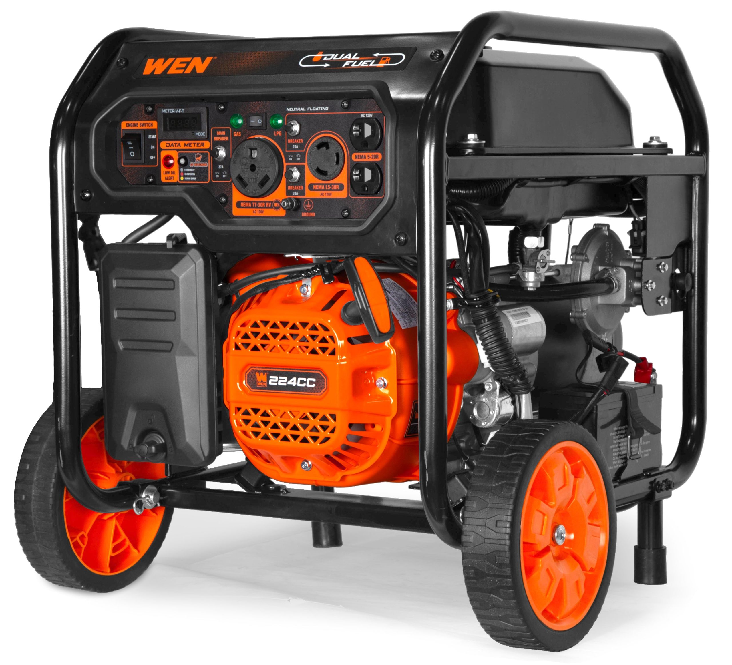 the-original-online-store-of-wen-df5600x-5600-watt-dual-fuel-portable-generator-electric-start-224cc-transfer-switch-and-rv-ready-with-co-shutdown-sensor-hot-on-sale_1.jpg