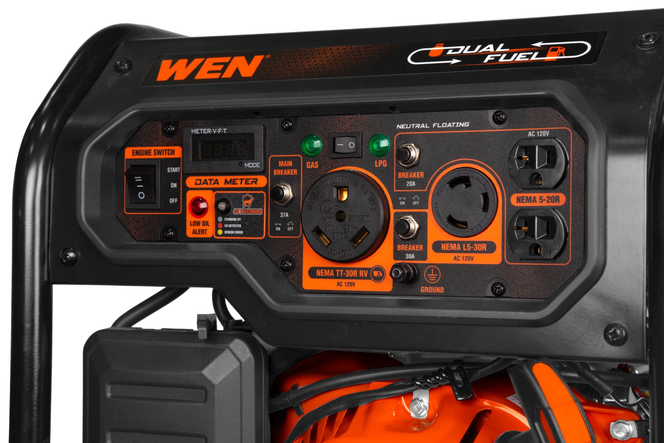 the-original-online-store-of-wen-df5600x-5600-watt-dual-fuel-portable-generator-electric-start-224cc-transfer-switch-and-rv-ready-with-co-shutdown-sensor-hot-on-sale_2.jpg